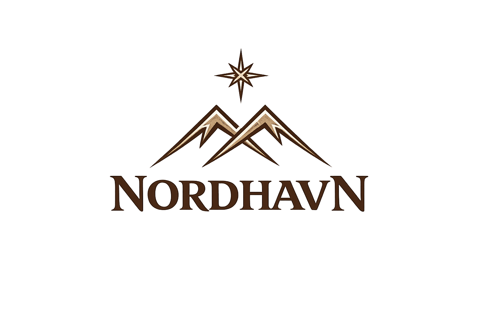 Nordhavn Leather